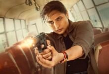 Photo of Mardaani 3 ने वसूल लिया बजट, 13वें दिन मचाया धमाल
