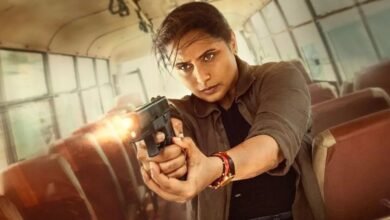Photo of Mardaani 3 ने वसूल लिया बजट, 13वें दिन मचाया धमाल