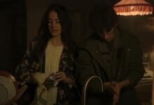 Photo of फूलों के बगीचे में दफ्न लाशें, थ्रिल से भरी सीरीज…