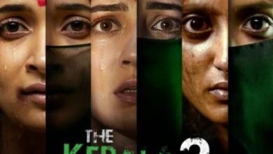 Photo of The Kerala Story 2 Collection: होली पर ‘द केरल स्टोरी 2’ ने मारी बाजी