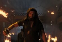 Photo of कमाई में अव्वल निकली Dhurandhar The Revenge