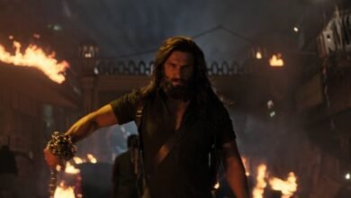 Photo of कमाई में अव्वल निकली Dhurandhar The Revenge