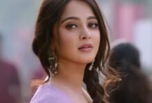 Photo of कौन हैं Anushka Shetty के होने वाले पति? प्रभास को छोड़ बिजनेसमैन की दुल्हनिया बनेंगी