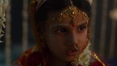Photo of 1 घंटे 34 मिनट की सस्पेंस थ्रिलर ने OTT पर काटा गदर
