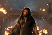 Photo of 3 घंटे 55 मिनट की Dhurandhar 2 में आदित्य धर ने कर दी ये बड़ी गलती