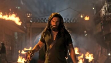 Photo of 3 घंटे 55 मिनट की Dhurandhar 2 में आदित्य धर ने कर दी ये बड़ी गलती