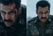Photo of इस एक्टर के निधन की वजह से टली Salman Khan की ‘मातृभूमि