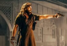 Photo of Dhurandhar 2 Worldwide Collection: विदेशों में बजा आदित्य धर की फिल्म का डंका