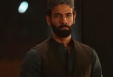 Photo of कटे सिर से खेला फुटबॉल, दहला ‘उजैर बलोच’ का दिल