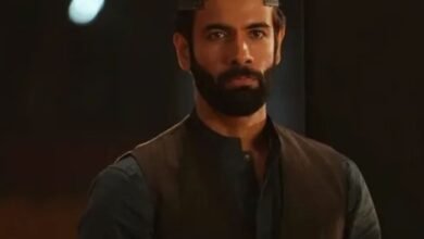 Photo of कटे सिर से खेला फुटबॉल, दहला ‘उजैर बलोच’ का दिल