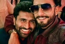 Photo of Exclusive: सेट पर अक्षय खन्ना से डरते थे लोग, Dhurandhar 2 में दिखे पाकिस्तानी स्टार्स