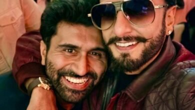 Photo of Exclusive: सेट पर अक्षय खन्ना से डरते थे लोग, Dhurandhar 2 में दिखे पाकिस्तानी स्टार्स