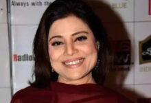 Photo of Dhurandhar 2 में 37 साल बाद आया ये आइकॉनिक गाना