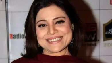 Photo of Dhurandhar 2 में 37 साल बाद आया ये आइकॉनिक गाना