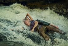 Photo of 1 घंटे 36 मिनट तक चली जिंदगी-मौत की जंग