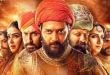 Photo of Raja Shivaji Collection: दुनियाभर में बजा ‘राजा शिवाजी’ का डंका