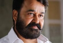 Photo of कार एक्सिडेंट में एक्टर Santhosh K Nayar की मौत