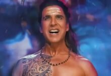 Photo of जब Immortals Of Meluha के राइट्स ना खरीद पाने का Akshay Kumar को हुआ बेहद अफसोस
