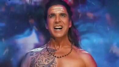 Photo of जब Immortals Of Meluha के राइट्स ना खरीद पाने का Akshay Kumar को हुआ बेहद अफसोस