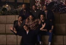 Photo of Golmaal 5 में अजय देवगन से ज्यादा चार्ज कर रहे Akshay Kumar