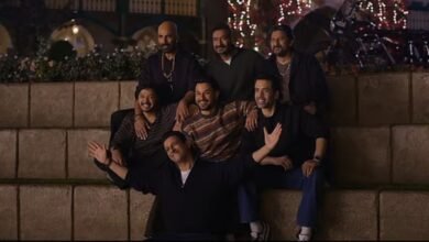 Photo of Golmaal 5 में अजय देवगन से ज्यादा चार्ज कर रहे Akshay Kumar