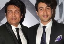 Photo of अंग्रेजों के गुलाम अब भी हैं…’ Shekhar Suman ने इंग्लिश में स्पीच देने पर किया कटाक्ष