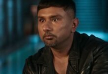 Photo of उस रात मैंने अपने लिए मौत मांगी…’, 8 साल पहले बदतर हुई थी Honey Singh की हालत