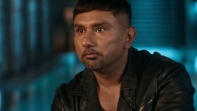 Photo of उस रात मैंने अपने लिए मौत मांगी…’, 8 साल पहले बदतर हुई थी Honey Singh की हालत