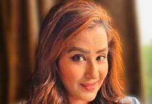 Photo of Shilpa Shinde के झूठे सेक्सुअल हैरेसमेंट मामले में गरमाया विवाद
