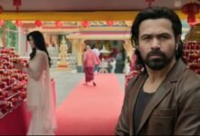 Photo of Emraan Hashmi के कल्ट गाने ने यूट्यूब पर मचाई तबाही, 19 साल बाद हुआ रीक्रिएट
