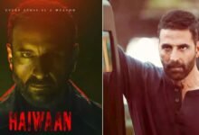 Photo of Haiwaan Teaser: हीरो या हैवान, किसकी होगी जीत?