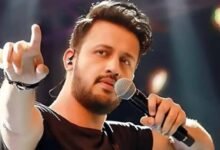 Photo of पाकिस्तानी सिंगर Atif Aslam को 10 साल बाद आई इंडियन फैंस की याद