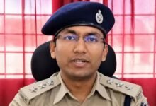 Photo of 500 रुपये की रिश्वत पर दुख जताने वाला ट्रेनी IPS अब 1 करोड़ की घूस के आरोप में फंसा