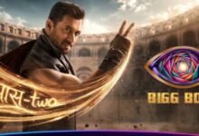 Photo of Bigg Boss 20: शुरू होगा बिग बॉस का असली खेल, टीवी से लेकर OTT तक