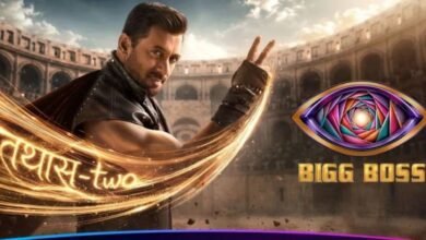 Photo of Bigg Boss 20: शुरू होगा बिग बॉस का असली खेल, टीवी से लेकर OTT तक
