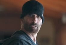 Photo of 35 साल बाद Akshay Kumar ने बदला अंदाज, हैवान की रिलीज से पहले सरप्राइज दिया
