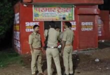Photo of लूट की झूठी सूचना से पुलिस में मचा हड़कंप, दोस्तों का मजाक निकला मामला