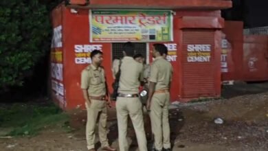 Photo of लूट की झूठी सूचना से पुलिस में मचा हड़कंप, दोस्तों का मजाक निकला मामला