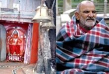 Photo of ‘कैंची धाम’ ही नहीं, देश में इन 5 जगहों पर भी मौजूद हैं ‘नीम करौली बाबा’ के दिव्य आश्रम