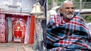 Photo of ‘कैंची धाम’ ही नहीं, देश में इन 5 जगहों पर भी मौजूद हैं ‘नीम करौली बाबा’ के दिव्य आश्रम