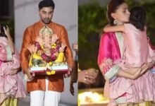 Photo of 19,000 रुपये के मलमल के कुर्ते में Alia Bhatt ने बटोरी लाइमलाइट