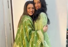 Photo of Amrapali Dubey की बिग बॉस के घर में हुई बॉडी शेमिंग, गुस्से से आगबबूला हुईं बहन