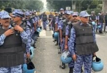 Photo of ‘जंतर-मंतर प्रदर्शनों के लिए बैन हो’, दिल्ली HC में याचिका दायर