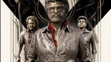 Photo of Jailer 2 ने पहले ही दिन तोड़ा कई फिल्मों का रिकॉर्ड, बॉक्स ऑफिस बनकर आई कहर