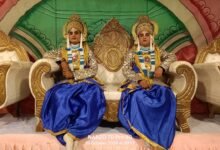 Photo of कैकेई वरदान और परशुराम-लक्ष्मण संवाद ने दर्शकों को किया मंत्रमुग्ध